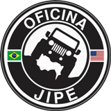 Página Inicial | Oficina Jipe – Especialista em Jeep e Porsche, elétricos e híbridos.